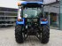 Traktor des Typs New Holland T 4.55S, Neumaschine in Rötz (Bild 11)