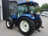 Traktor des Typs New Holland T 4.55S, Neumaschine in Rötz (Bild 13)