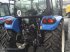 Traktor del tipo New Holland T 4.55S, Neumaschine en Gotteszell (Imagen 2)