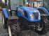 Traktor des Typs New Holland T 4.55S, Neumaschine in Gotteszell (Bild 3)