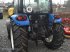 Traktor typu New Holland T 4.55S, Neumaschine v Gotteszell (Obrázok 4)