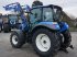 Traktor tip New Holland T 4.65 inkl. STOLL Frontlader, Neumaschine in Rötz (Poză 13)