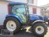 Traktor typu New Holland T 4.65 S, Neumaschine v Neuried - Altenheim (Obrázok 8)