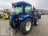 Traktor des Typs New Holland T 4.65 S, Neumaschine in Neuhof - Dorfborn (Bild 3)