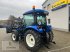 Traktor типа New Holland T 4.65 S, Neumaschine в Neuhof - Dorfborn (Фотография 4)