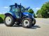 Traktor tip New Holland T 4.65, Neumaschine in Gerzen (Poză 1)