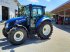 Traktor des Typs New Holland T 4.65, Neumaschine in Gerzen (Bild 2)