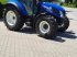 Traktor tip New Holland T 4.65, Neumaschine in Gerzen (Poză 3)