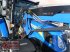 Traktor du type New Holland T 4.65, Gebrauchtmaschine en Freystadt (Photo 10)