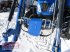 Traktor du type New Holland T 4.65, Gebrauchtmaschine en Freystadt (Photo 12)