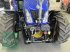 Traktor of the type New Holland T 4.65, Gebrauchtmaschine in Forchheim (Picture 8)