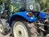 Traktor des Typs New Holland T 4.65, Gebrauchtmaschine in Husum (Bild 7)