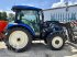 Traktor of the type New Holland T 4.65, Gebrauchtmaschine in Husum (Picture 8)