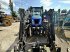 Traktor typu New Holland T 4.65, Gebrauchtmaschine v Pragsdorf (Obrázek 2)
