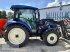 Traktor typu New Holland T 4.65, Gebrauchtmaschine v Pragsdorf (Obrázek 3)