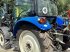 Traktor typu New Holland T 4.65, Gebrauchtmaschine v Pragsdorf (Obrázek 5)