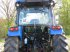 Traktor типа New Holland T 4.65, Gebrauchtmaschine в Aichach (Фотография 3)