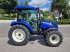 Traktor του τύπου New Holland T 4.65S, Neumaschine σε Bad Traunstein (Φωτογραφία 2)