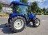 Traktor του τύπου New Holland T 4.65S, Neumaschine σε Bad Traunstein (Φωτογραφία 3)