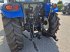 Traktor του τύπου New Holland T 4.65S, Neumaschine σε Bad Traunstein (Φωτογραφία 5)