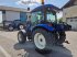 Traktor του τύπου New Holland T 4.65S, Neumaschine σε Bad Traunstein (Φωτογραφία 9)