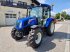 Traktor του τύπου New Holland T 4.65S, Neumaschine σε Bad Traunstein (Φωτογραφία 11)