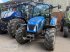 Traktor от тип New Holland T 4.75 CAB, Gebrauchtmaschine в Freiburg (Снимка 2)