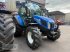 Traktor от тип New Holland T 4.75 CAB, Gebrauchtmaschine в Freiburg (Снимка 3)