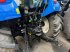 Traktor от тип New Holland T 4.75 CAB, Gebrauchtmaschine в Freiburg (Снимка 5)