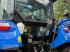 Traktor от тип New Holland T 4.75 CAB, Gebrauchtmaschine в Freiburg (Снимка 6)