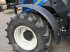 Traktor от тип New Holland T 4.75 CAB, Gebrauchtmaschine в Freiburg (Снимка 7)