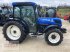 Traktor типа New Holland T 4.75 LP, Gebrauchtmaschine в Mainburg/Wambach (Фотография 1)