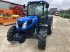 Traktor типа New Holland T 4.75 LP, Gebrauchtmaschine в Mainburg/Wambach (Фотография 11)