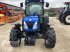 Traktor типа New Holland T 4.75 LP, Gebrauchtmaschine в Mainburg/Wambach (Фотография 12)