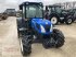 Traktor типа New Holland T 4.75 LP, Gebrauchtmaschine в Mainburg/Wambach (Фотография 13)