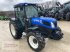 Traktor типа New Holland T 4.75 LP, Gebrauchtmaschine в Mainburg/Wambach (Фотография 14)