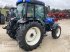 Traktor des Typs New Holland T 4.75 LP, Gebrauchtmaschine in Mainburg/Wambach (Bild 16)