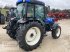 Traktor типа New Holland T 4.75 LP, Gebrauchtmaschine в Mainburg/Wambach (Фотография 16)