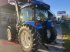Traktor του τύπου New Holland T 4.75 mit Frontlader, Gebrauchtmaschine σε St. Pölten (Φωτογραφία 7)