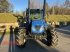 Traktor του τύπου New Holland T 4.75 mit Frontlader, Gebrauchtmaschine σε St. Pölten (Φωτογραφία 2)