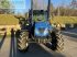 Traktor za tip New Holland t 4.75 mit frontlader, Gebrauchtmaschine u ST. PÖLTEN (Slika 2)