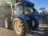 Traktor za tip New Holland t 4.75 mit frontlader, Gebrauchtmaschine u ST. PÖLTEN (Slika 7)