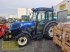 Traktor des Typs New Holland T 4.75 N, Gebrauchtmaschine in Groß-Gerau (Bild 2)
