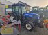 Traktor of the type New Holland T 4.75 N, Gebrauchtmaschine in Groß-Gerau (Picture 4)