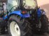 Traktor типа New Holland T 4.75 S, Neumaschine в Hagenbüchach (Фотография 2)