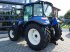 Traktor des Typs New Holland T 4.75, Neumaschine in Rötz (Bild 11)