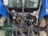Traktor a típus New Holland T 4.75, Gebrauchtmaschine ekkor: Münchberg (Kép 7)