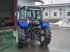 Traktor a típus New Holland T 4.75, Gebrauchtmaschine ekkor: Münchberg (Kép 2)