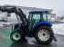 Traktor a típus New Holland T 4.75, Gebrauchtmaschine ekkor: Münchberg (Kép 1)