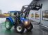 Traktor a típus New Holland T 4.75, Gebrauchtmaschine ekkor: Münchberg (Kép 4)